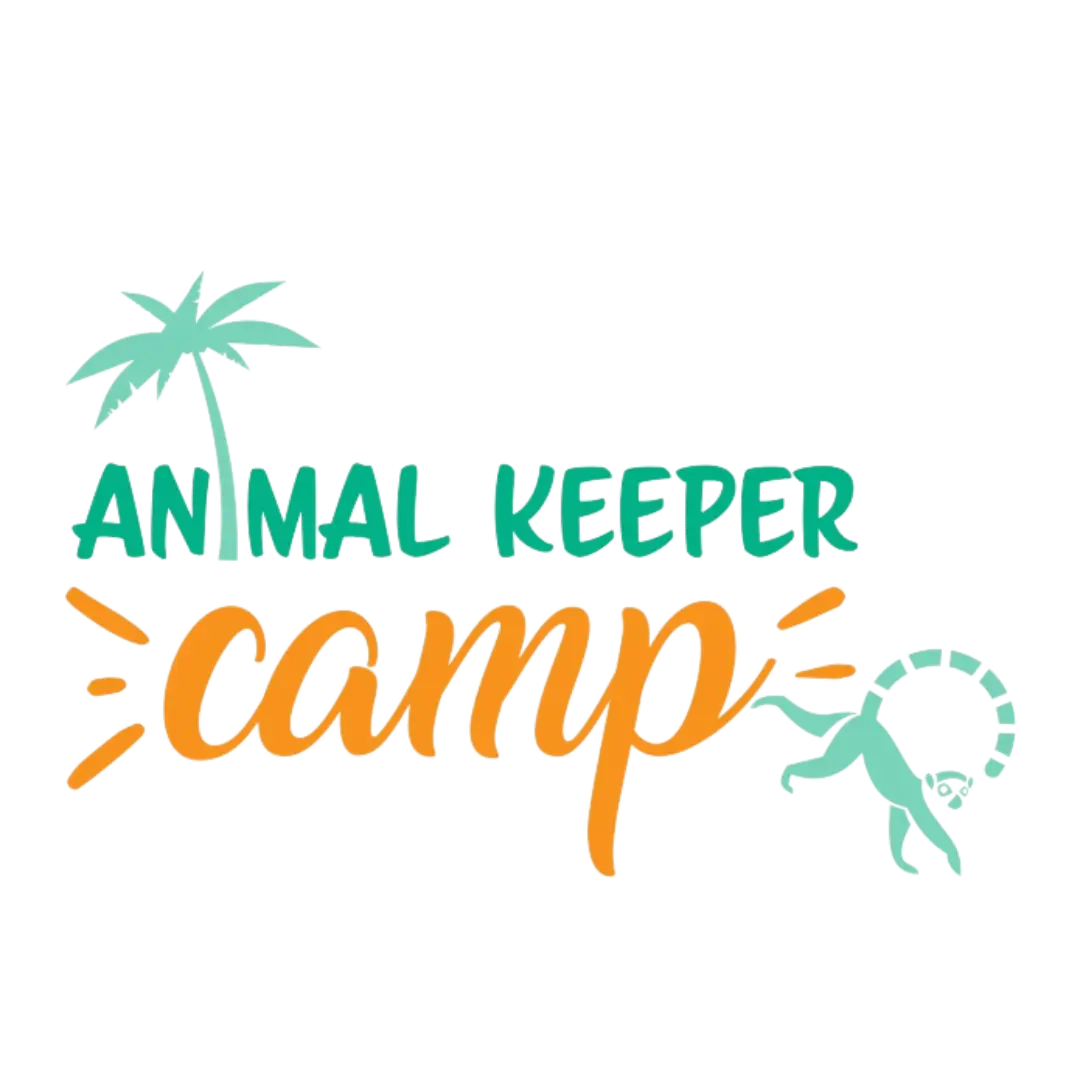 Campamento Veterinaria