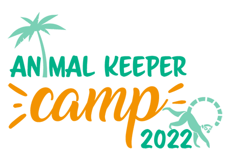 Campamento Veterinaria