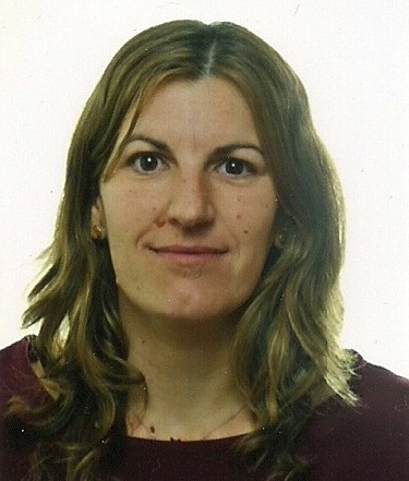 Laura Belenguer