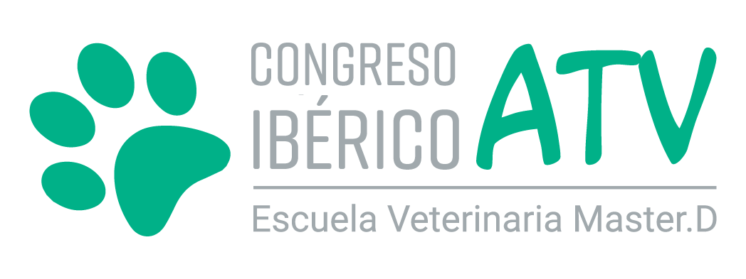 Congreso Veterinaria