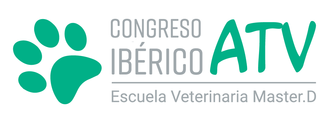 Congreso Veterinaria